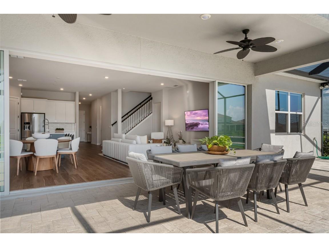 13822 Destin Beach Lane Orlando FL 32827 O6312958 image28