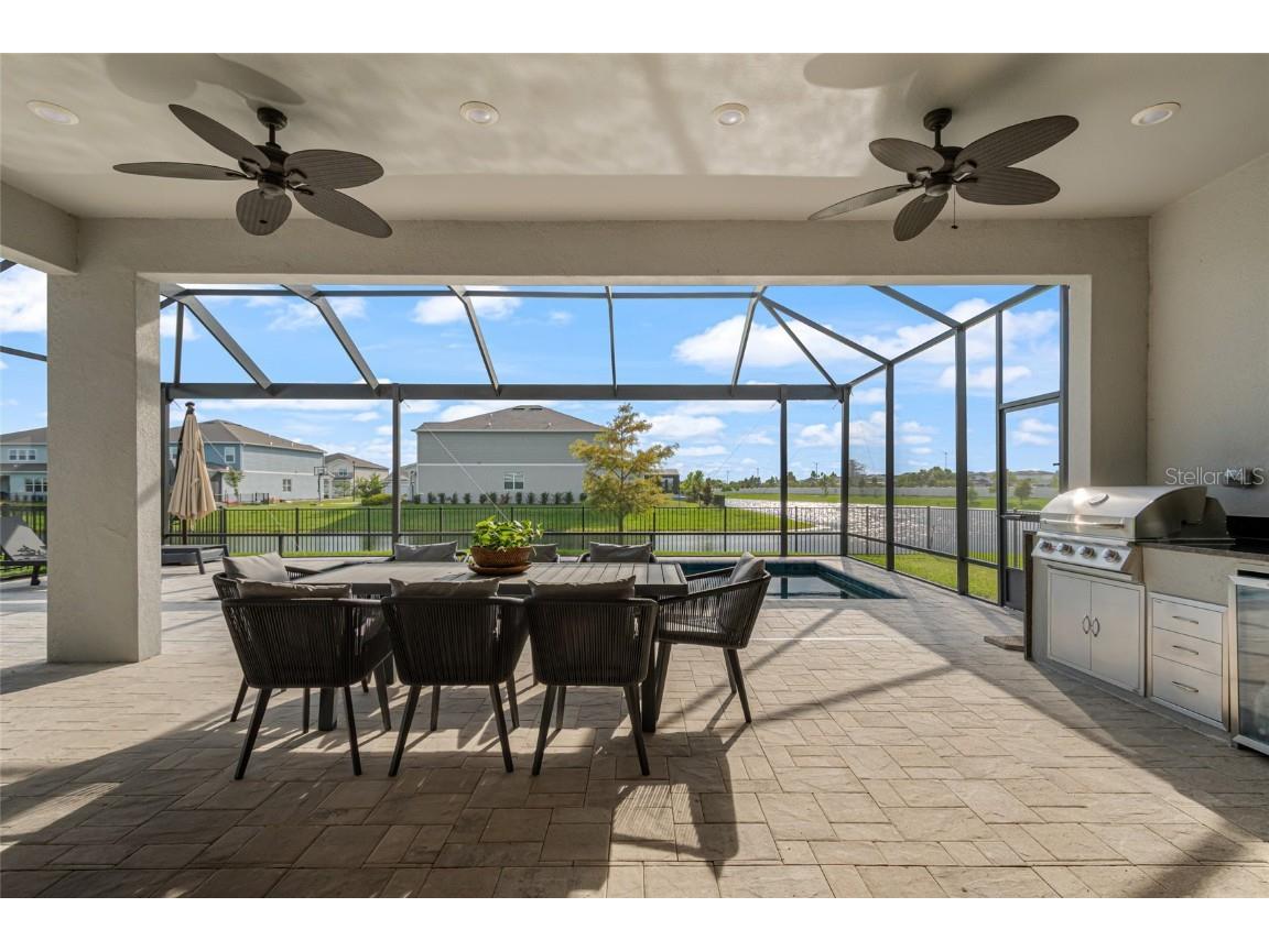 13822 Destin Beach Lane Orlando FL 32827 O6312958 image29