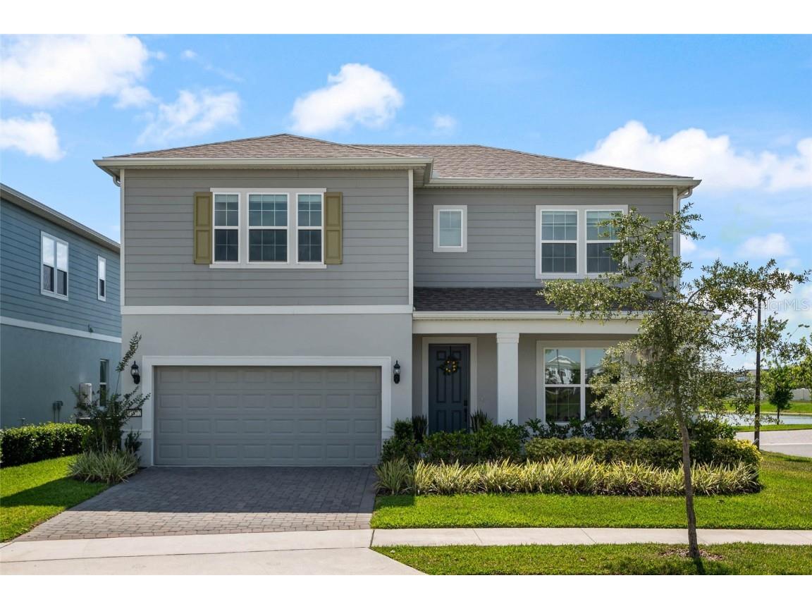 13822 Destin Beach Lane Orlando FL 32827 O6312958 image3