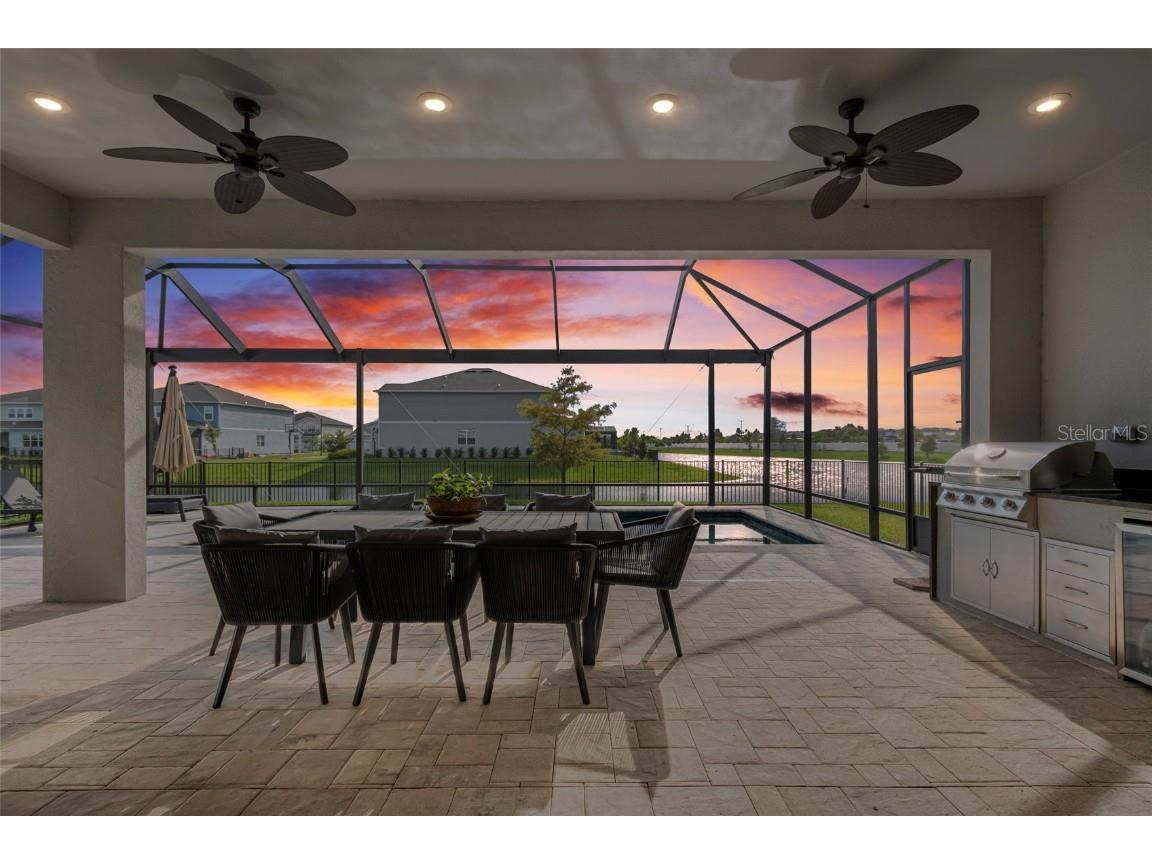 13822 Destin Beach Lane Orlando FL 32827 O6312958 image30