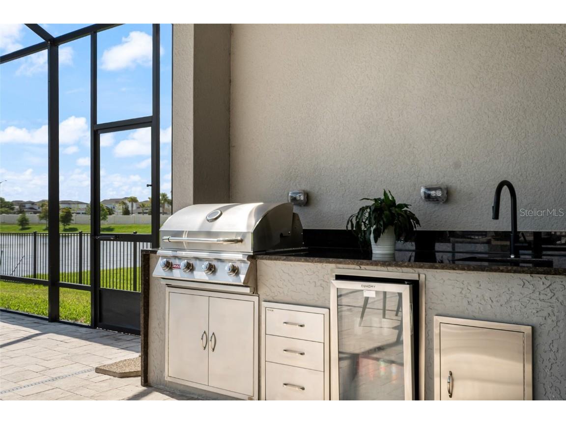 13822 Destin Beach Lane Orlando FL 32827 O6312958 image31