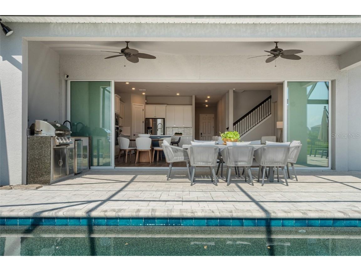 13822 Destin Beach Lane Orlando FL 32827 O6312958 image32