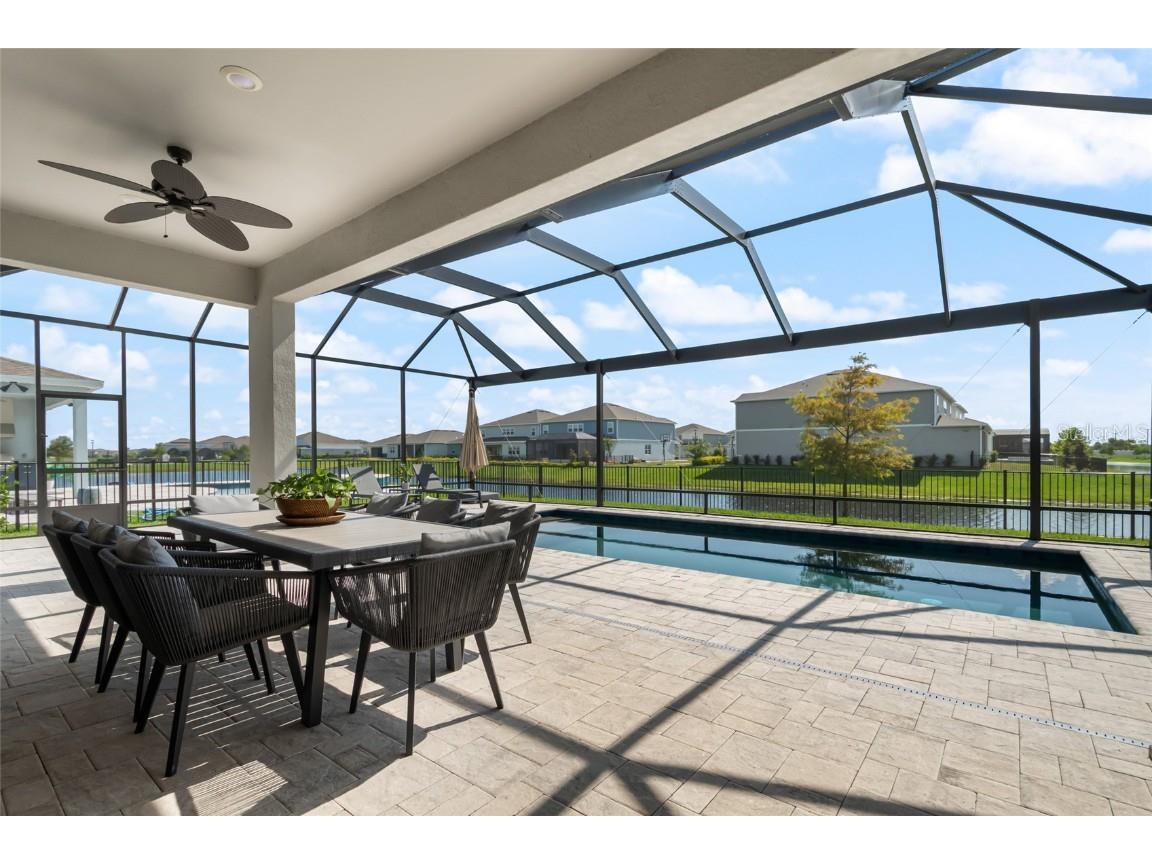 13822 Destin Beach Lane Orlando FL 32827 O6312958 image33