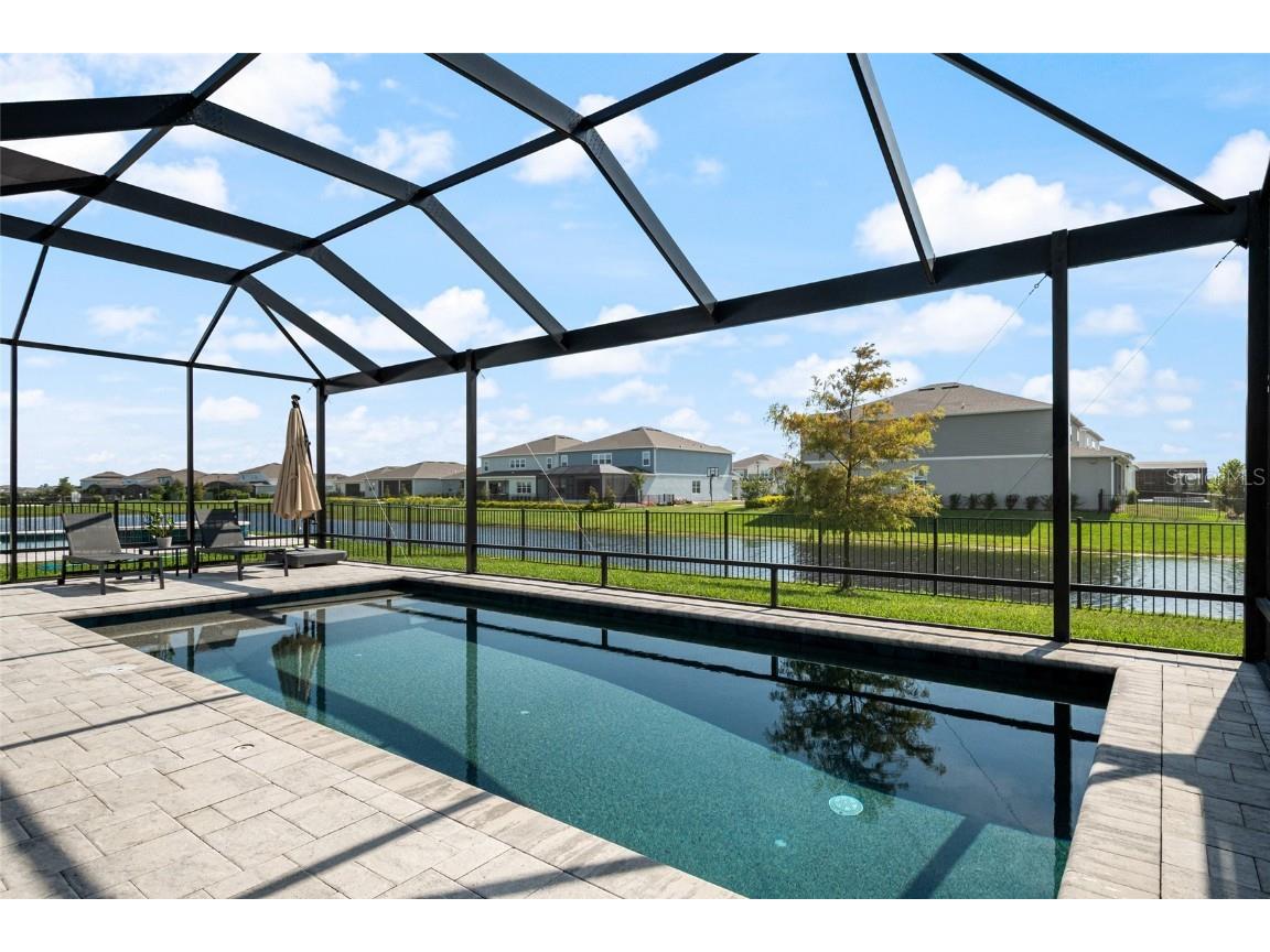 13822 Destin Beach Lane Orlando FL 32827 O6312958 image34