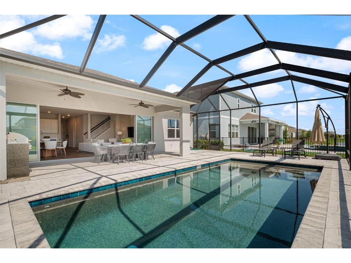 13822 Destin Beach Lane Orlando FL 32827 O6312958 image35