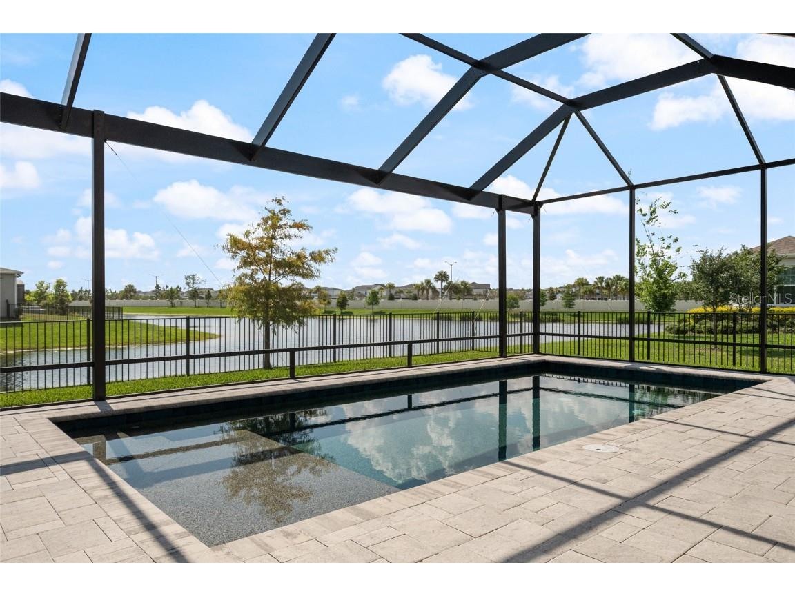 13822 Destin Beach Lane Orlando FL 32827 O6312958 image36