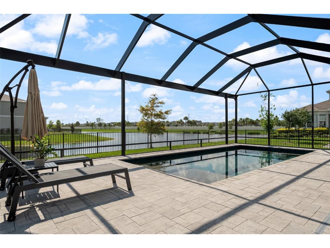 13822 Destin Beach Lane Orlando FL 32827 O6312958 image37