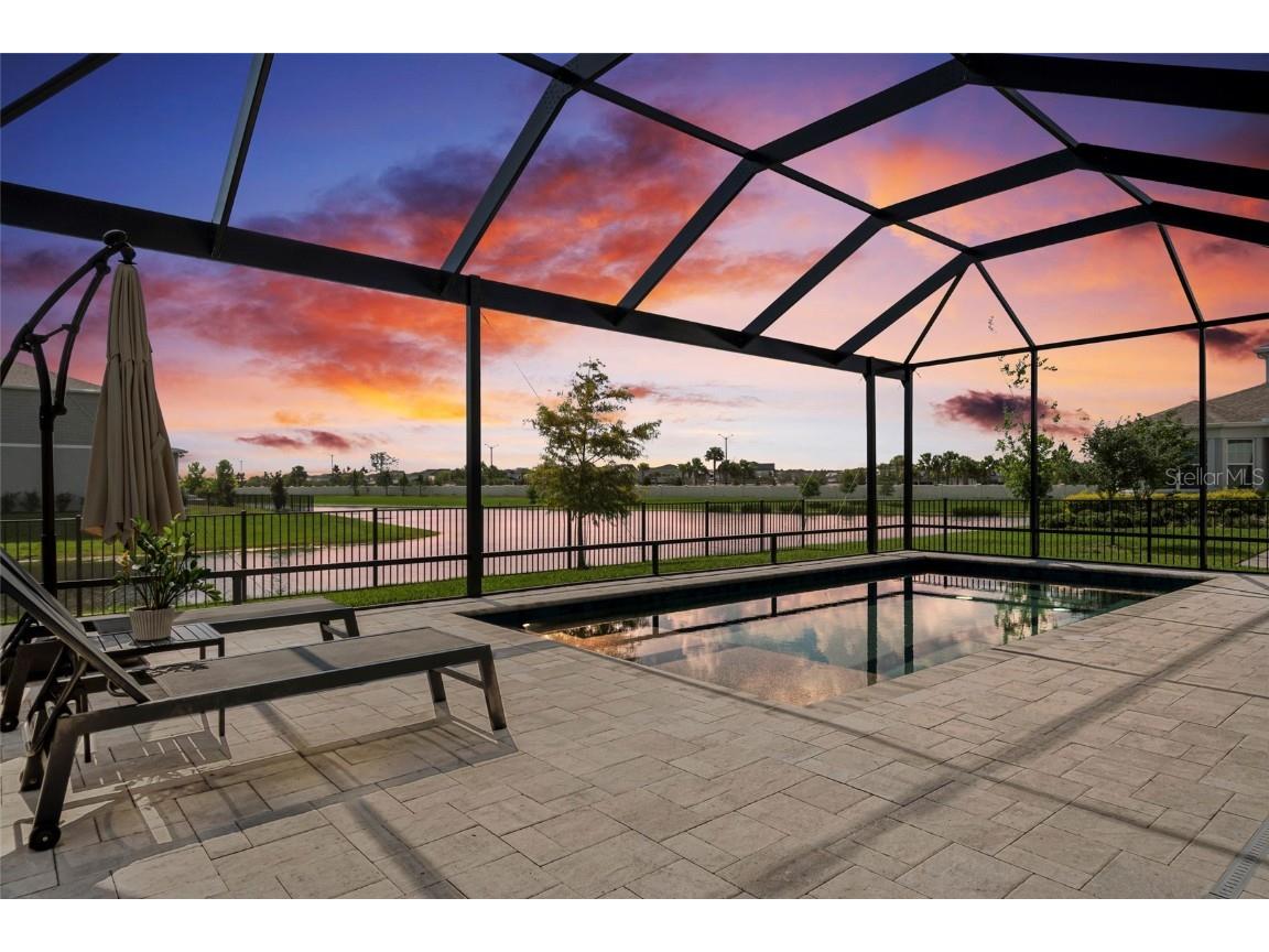 13822 Destin Beach Lane Orlando FL 32827 O6312958 image38