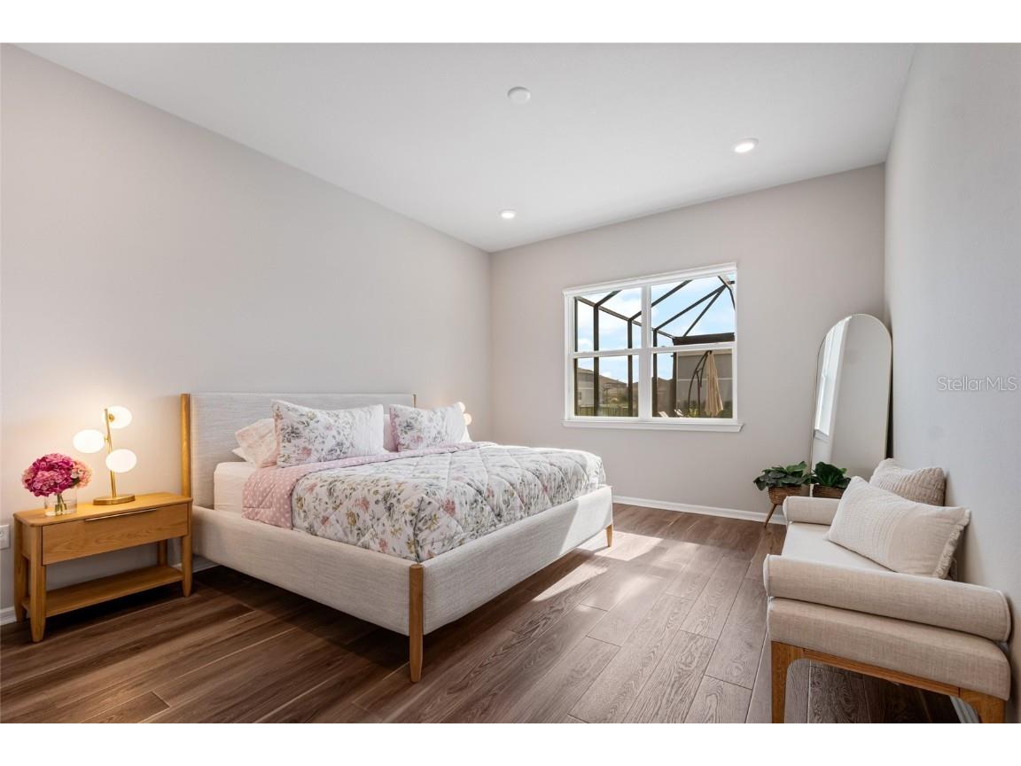 13822 Destin Beach Lane Orlando FL 32827 O6312958 image39