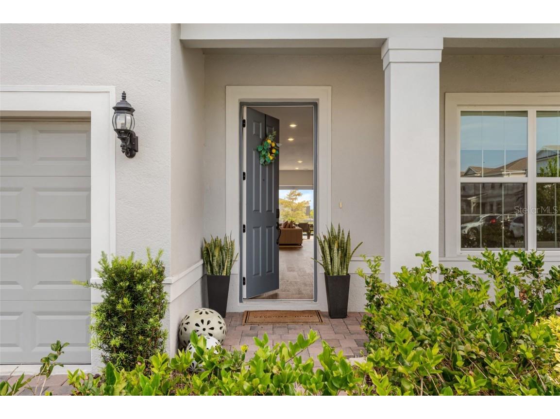 13822 Destin Beach Lane Orlando FL 32827 O6312958 image4