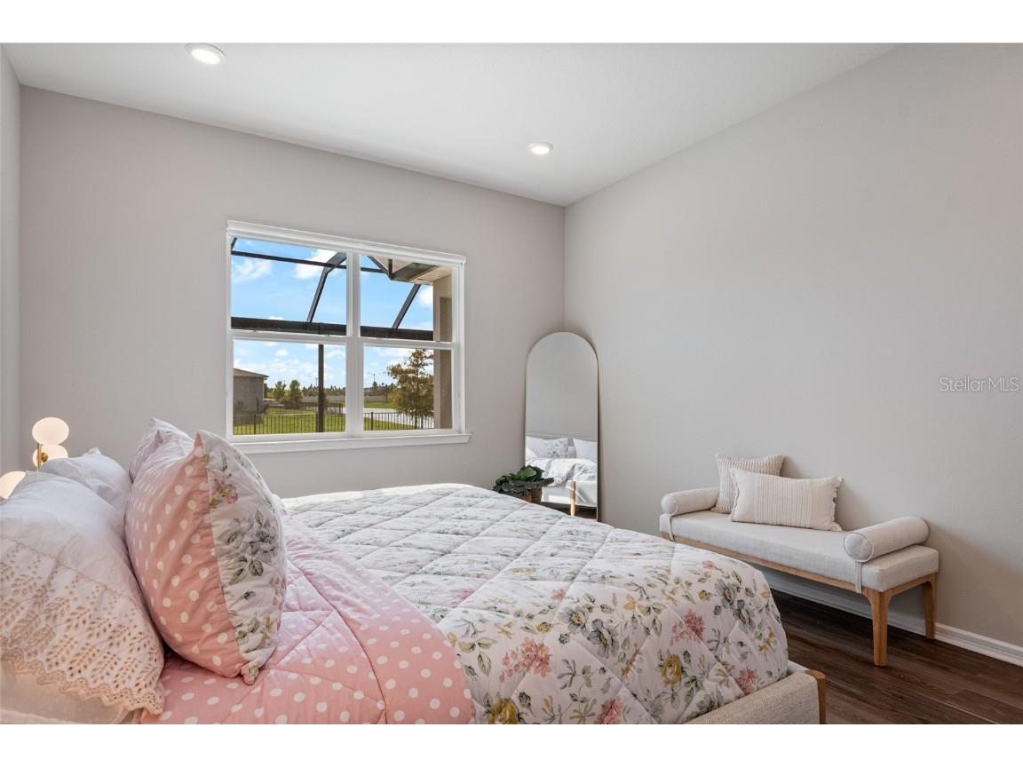 13822 Destin Beach Lane Orlando FL 32827 O6312958 image40