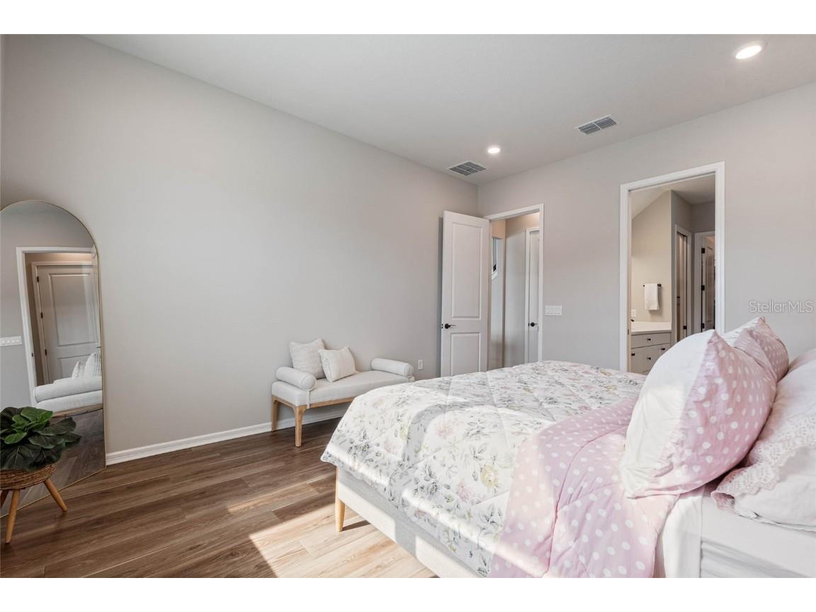 13822 Destin Beach Lane Orlando FL 32827 O6312958 image41