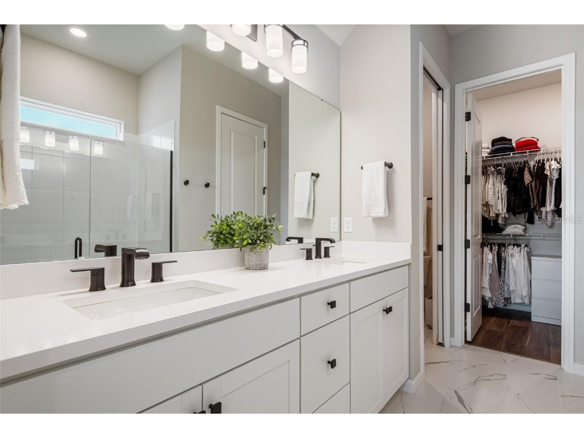 13822 Destin Beach Lane Orlando FL 32827 O6312958 image42