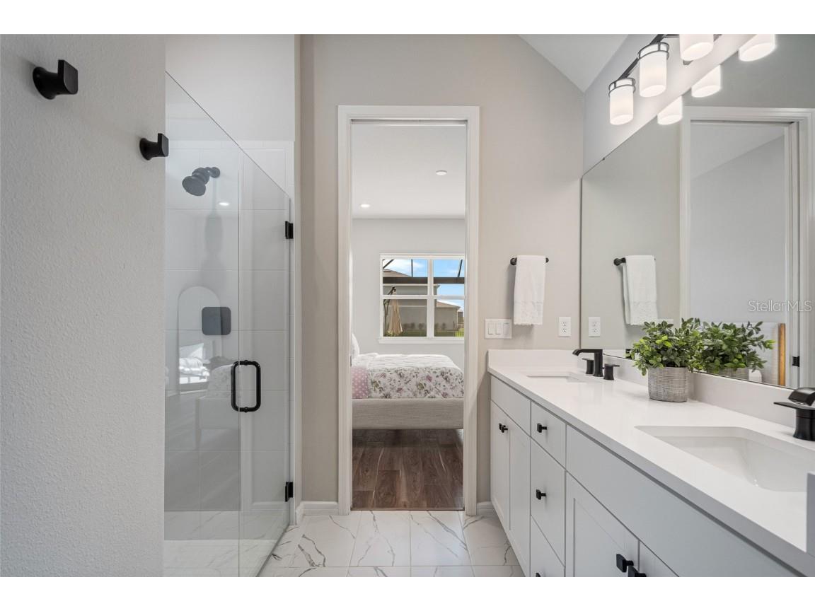 13822 Destin Beach Lane Orlando FL 32827 O6312958 image43