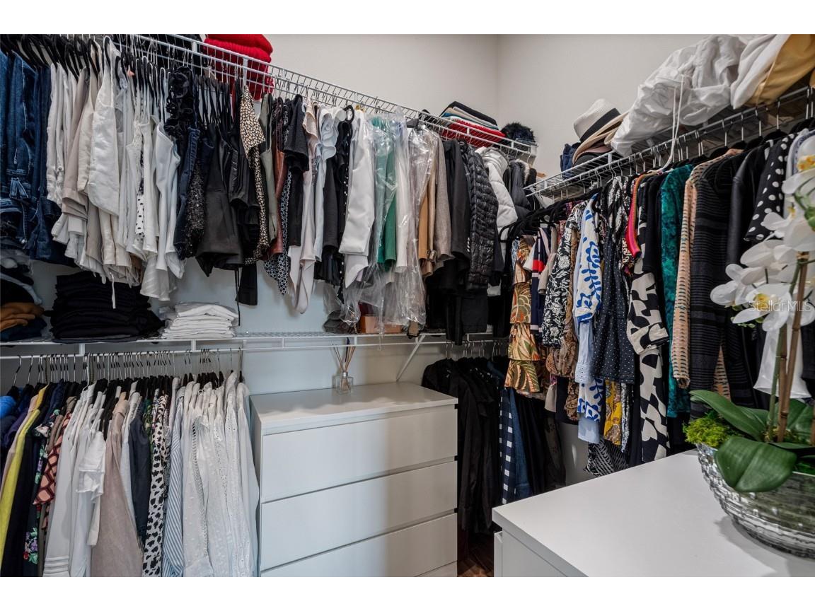 13822 Destin Beach Lane Orlando FL 32827 O6312958 image44