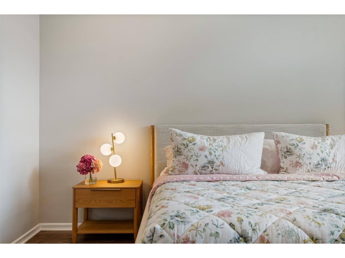 13822 Destin Beach Lane Orlando FL 32827 O6312958 image45