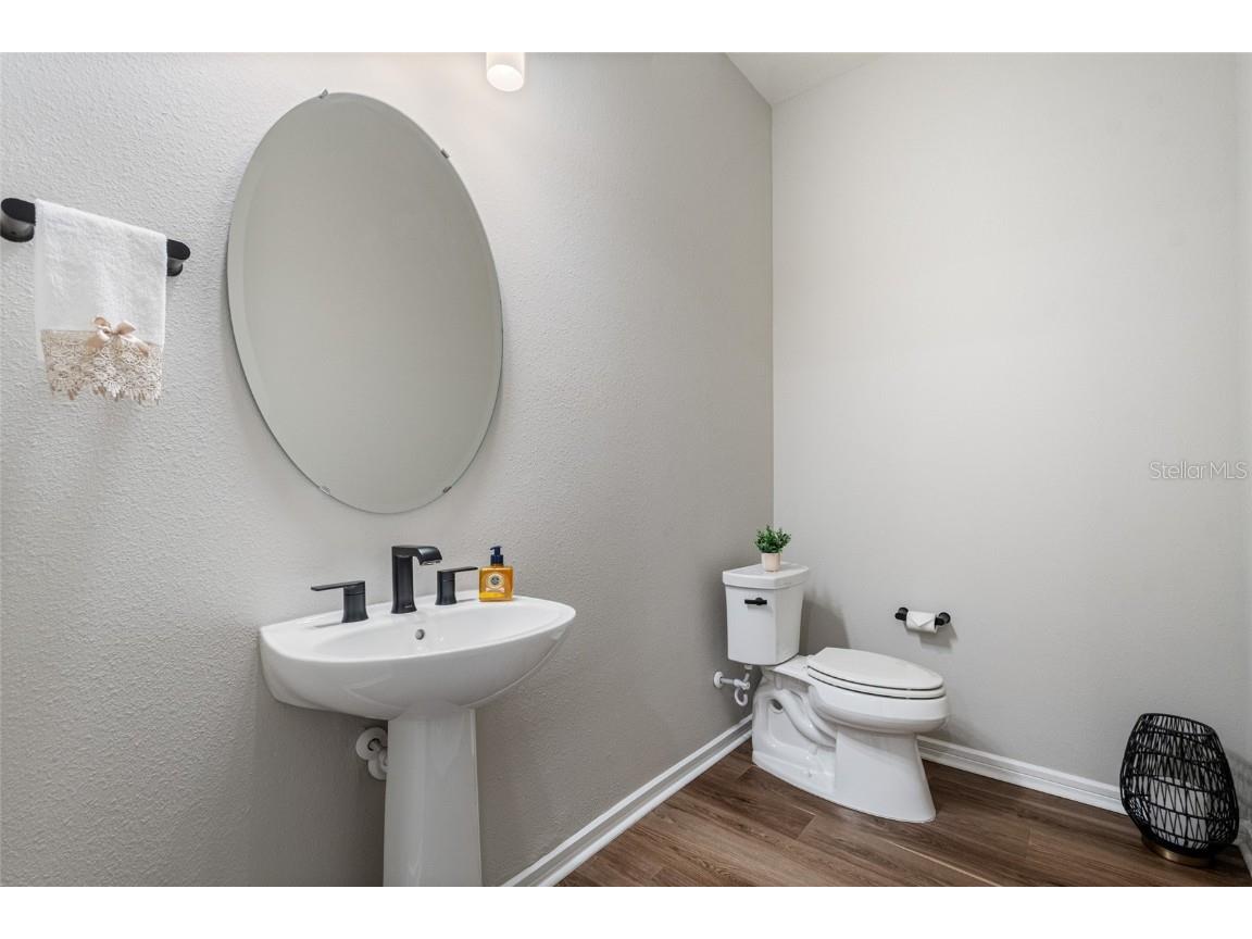 13822 Destin Beach Lane Orlando FL 32827 O6312958 image46