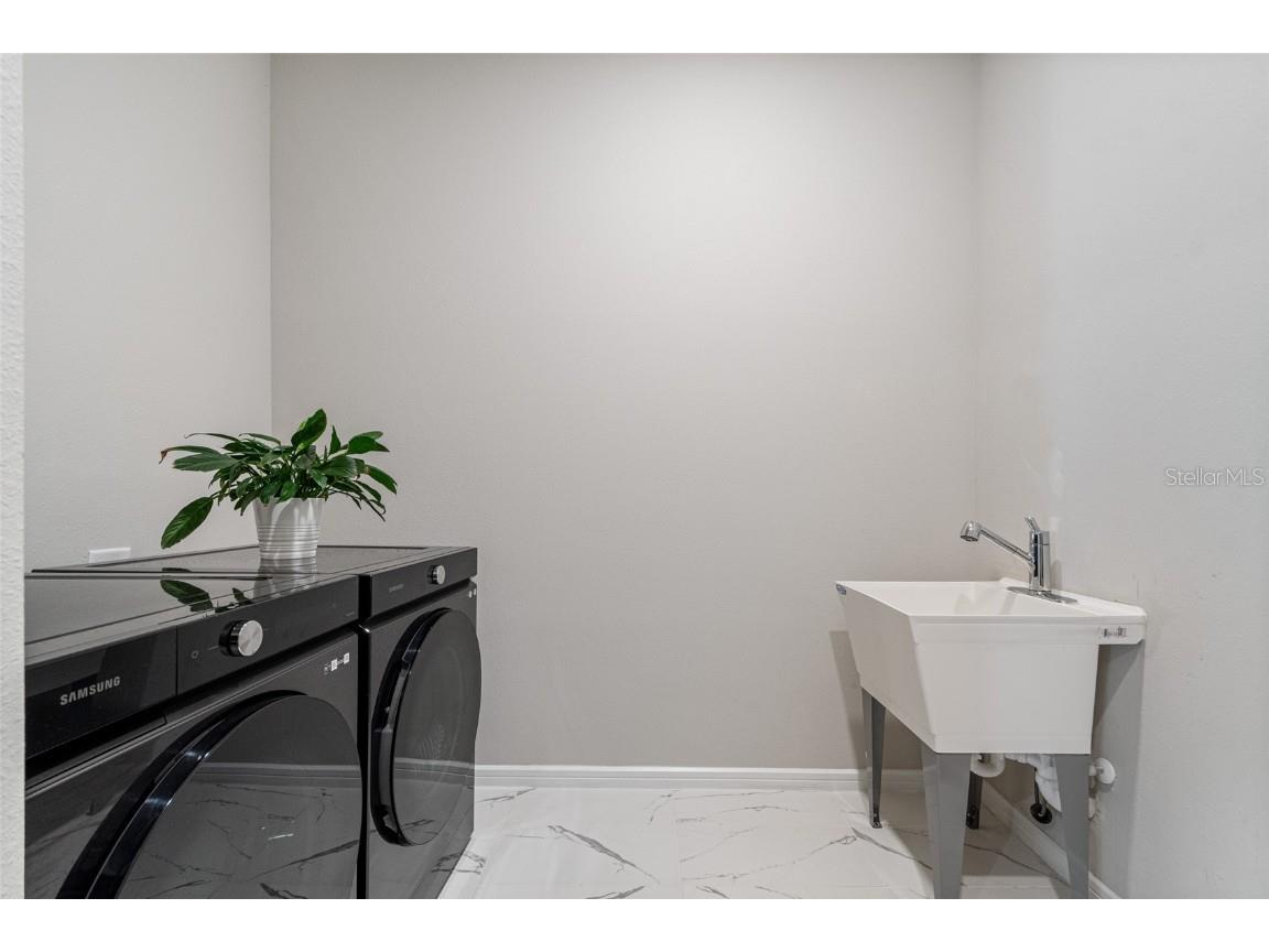 13822 Destin Beach Lane Orlando FL 32827 O6312958 image47