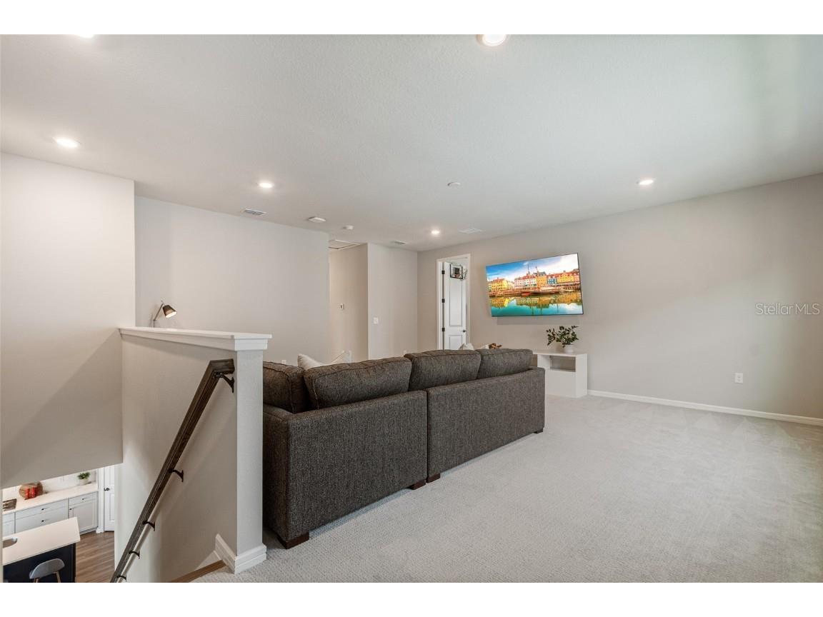 13822 Destin Beach Lane Orlando FL 32827 O6312958 image48