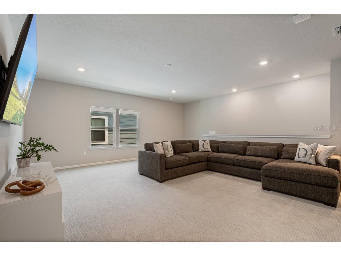 13822 Destin Beach Lane Orlando FL 32827 O6312958 image49