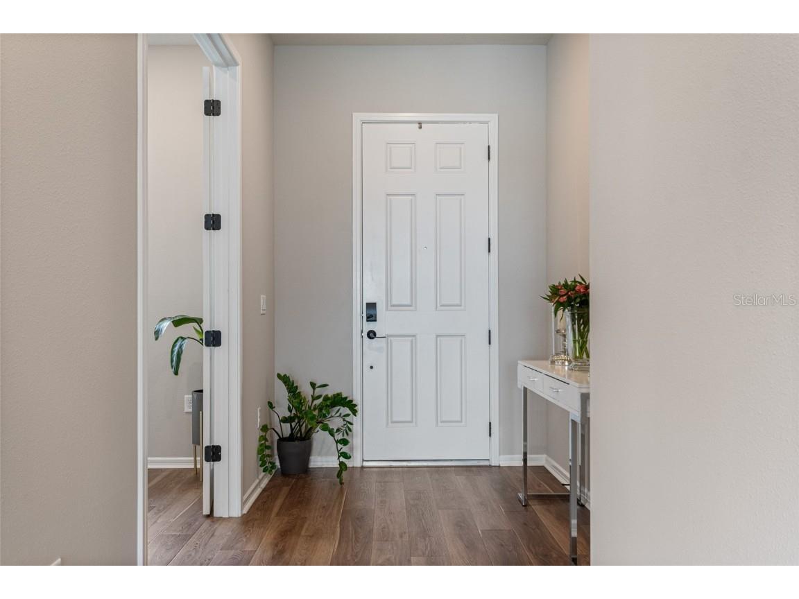 13822 Destin Beach Lane Orlando FL 32827 O6312958 image5