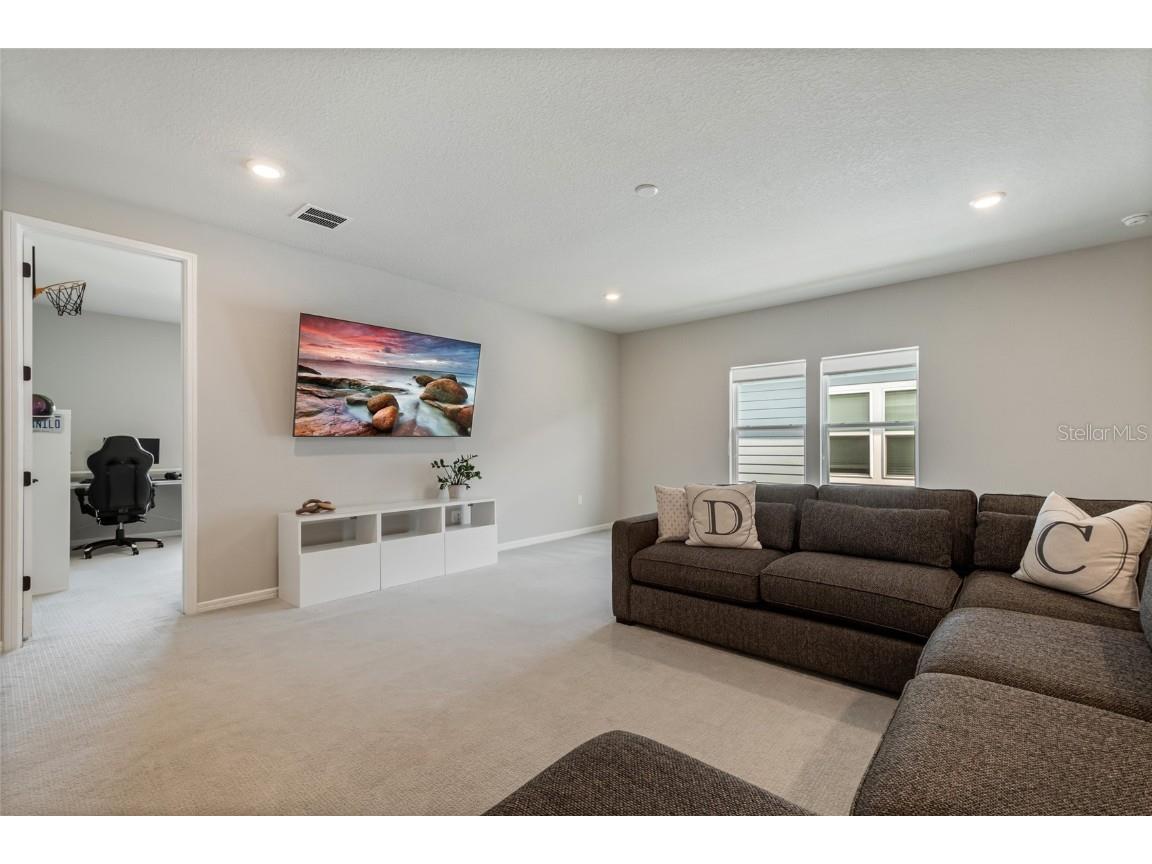 13822 Destin Beach Lane Orlando FL 32827 O6312958 image50