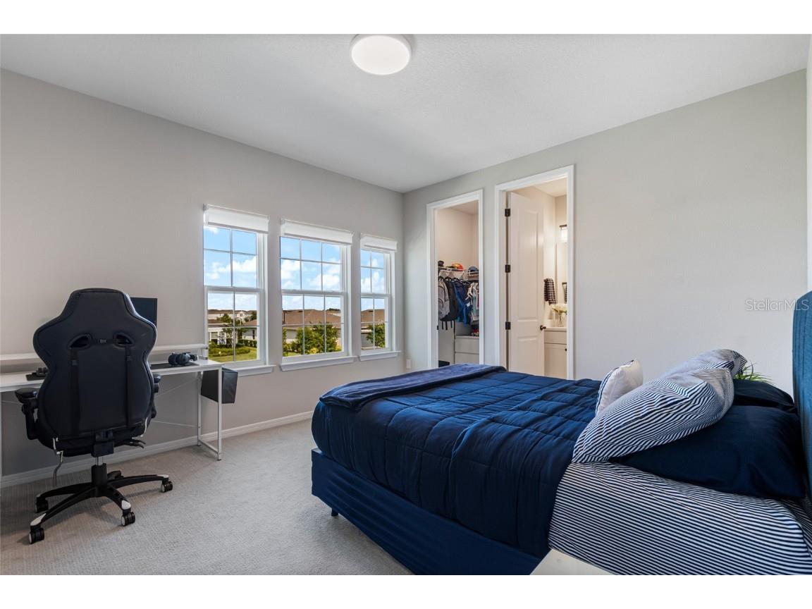 13822 Destin Beach Lane Orlando FL 32827 O6312958 image51