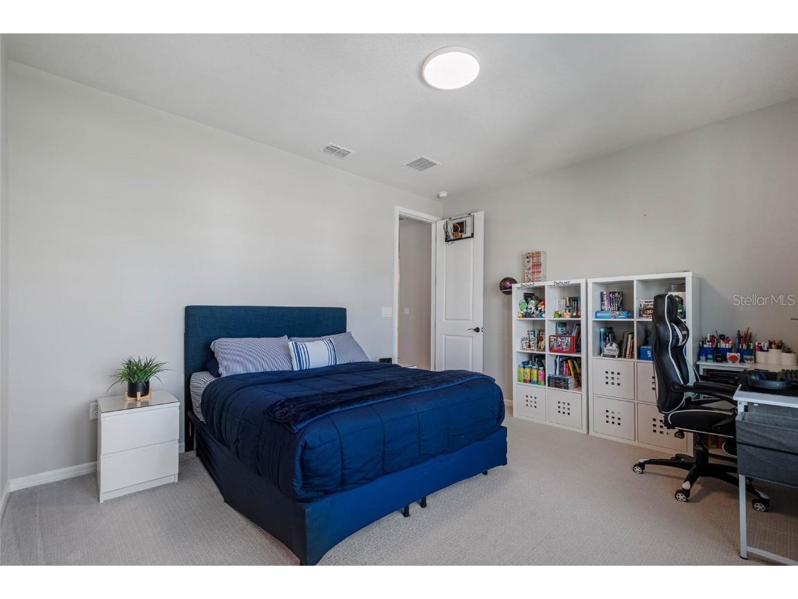 13822 Destin Beach Lane Orlando FL 32827 O6312958 image52