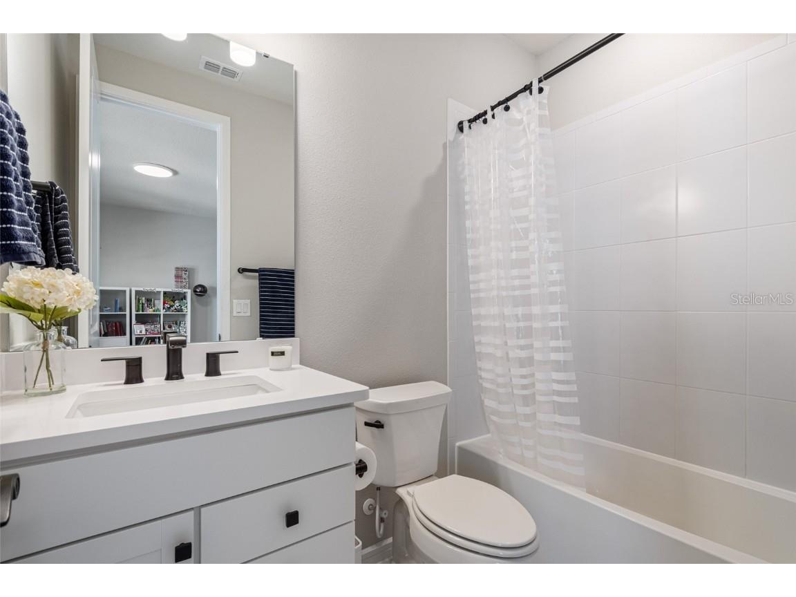 13822 Destin Beach Lane Orlando FL 32827 O6312958 image53