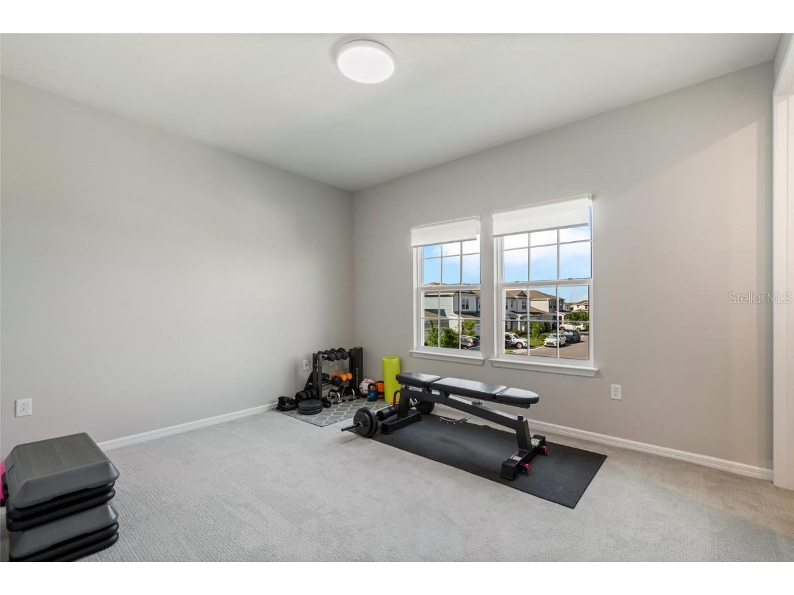 13822 Destin Beach Lane Orlando FL 32827 O6312958 image54