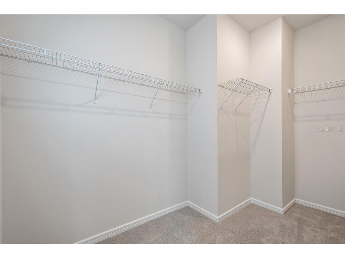 13822 Destin Beach Lane Orlando FL 32827 O6312958 image55