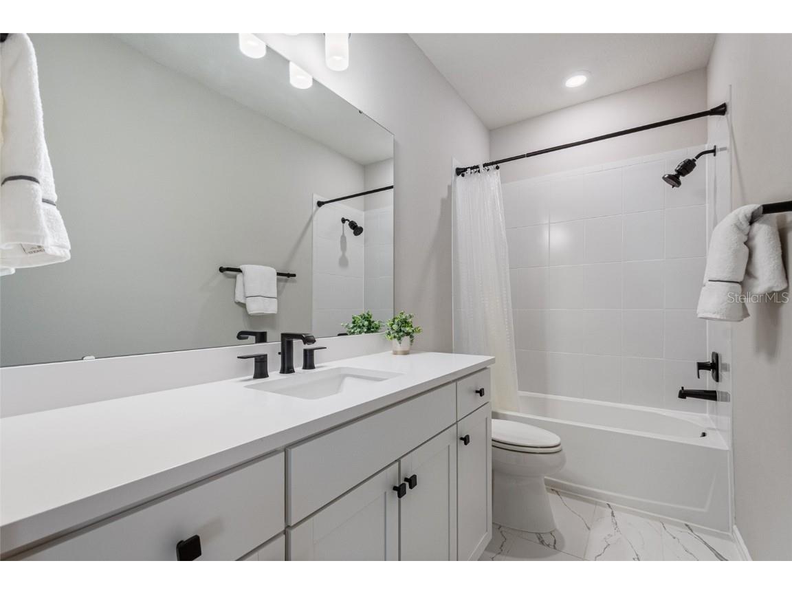 13822 Destin Beach Lane Orlando FL 32827 O6312958 image56