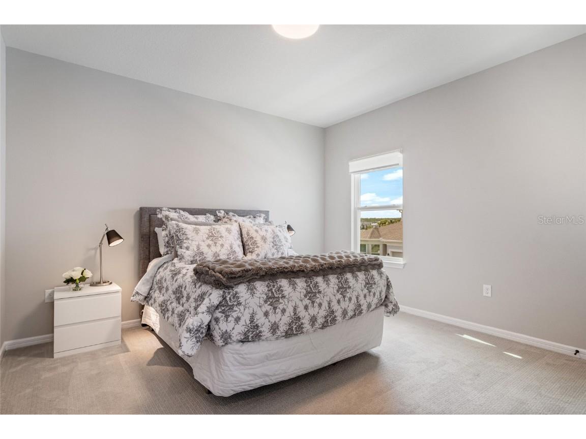 13822 Destin Beach Lane Orlando FL 32827 O6312958 image57