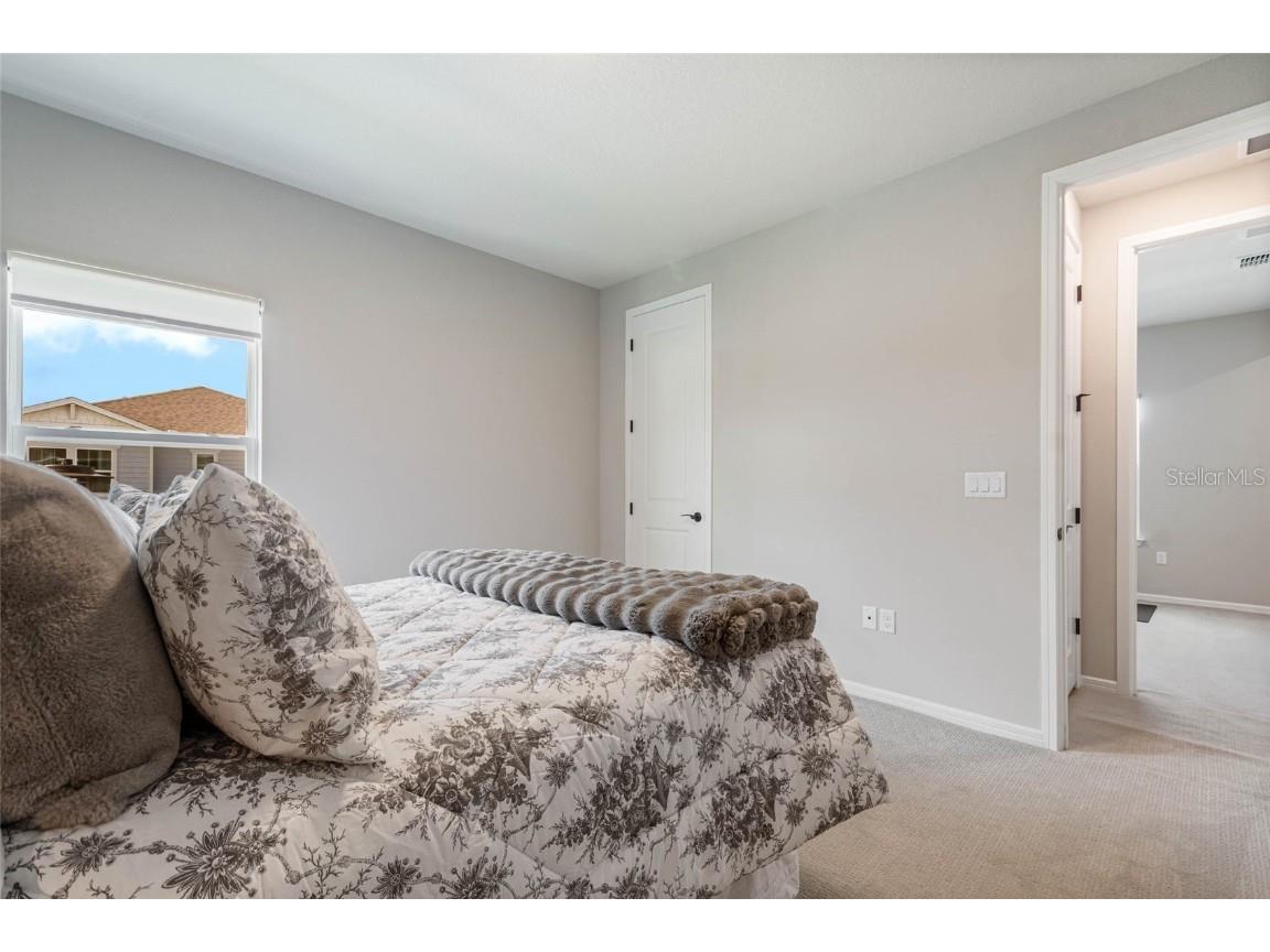 13822 Destin Beach Lane Orlando FL 32827 O6312958 image58