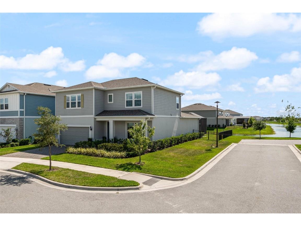 13822 Destin Beach Lane Orlando FL 32827 O6312958 image59