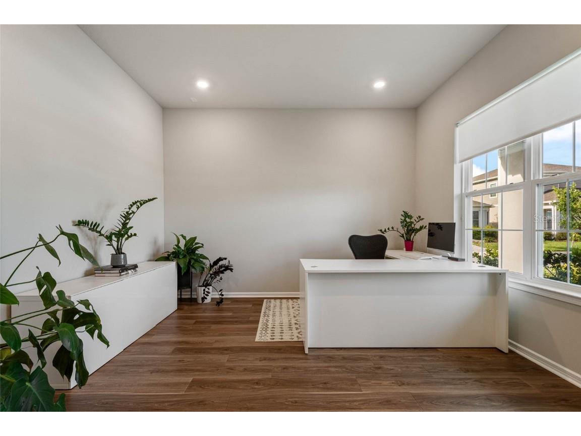 13822 Destin Beach Lane Orlando FL 32827 O6312958 image6