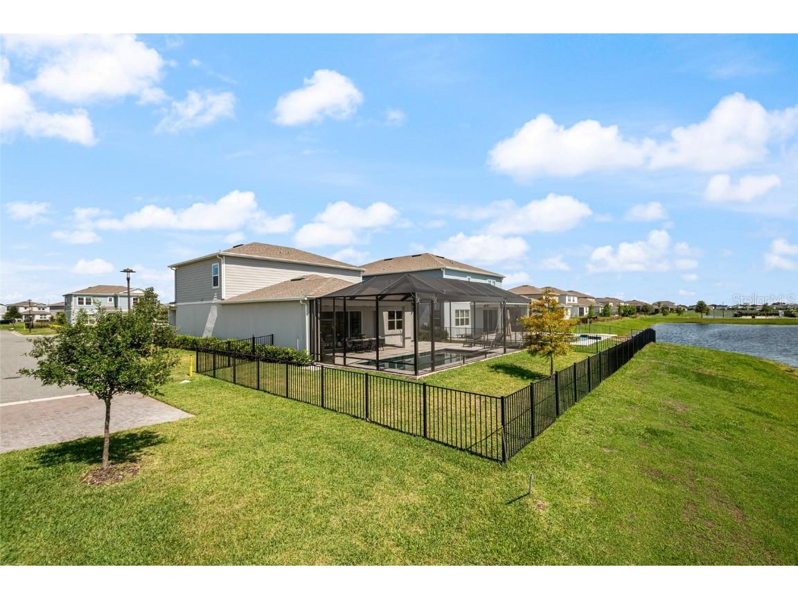 13822 Destin Beach Lane Orlando FL 32827 O6312958 image60