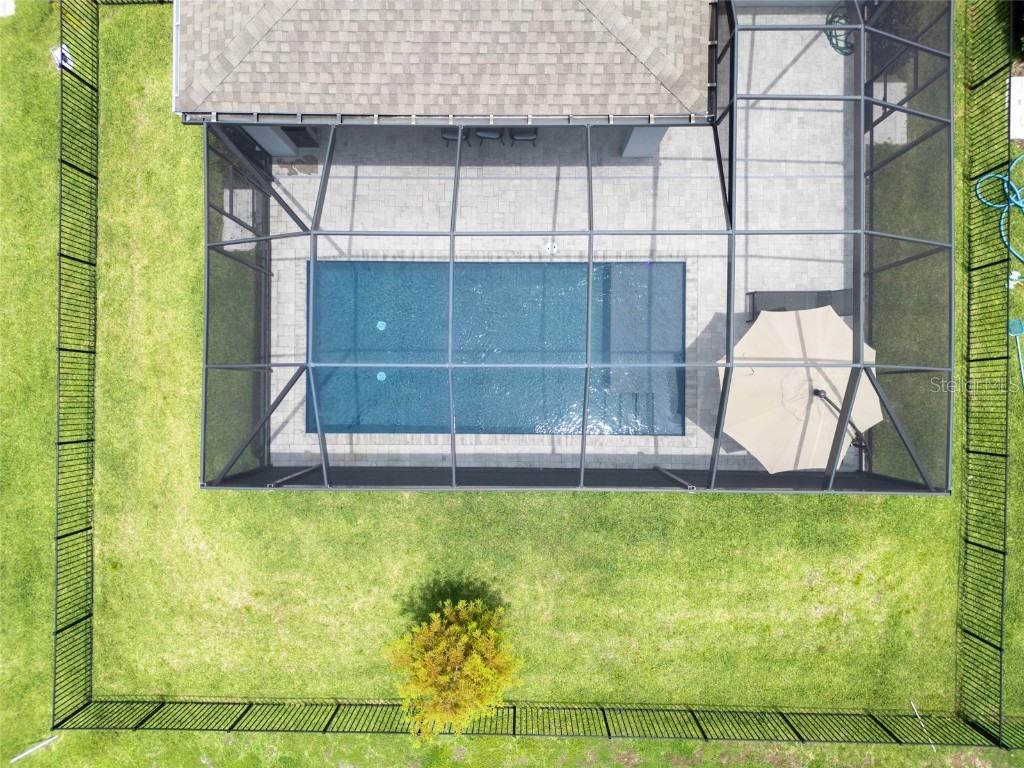 13822 Destin Beach Lane Orlando FL 32827 O6312958 image61