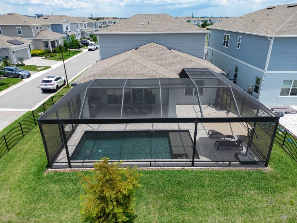 13822 Destin Beach Lane Orlando FL 32827 O6312958 image62