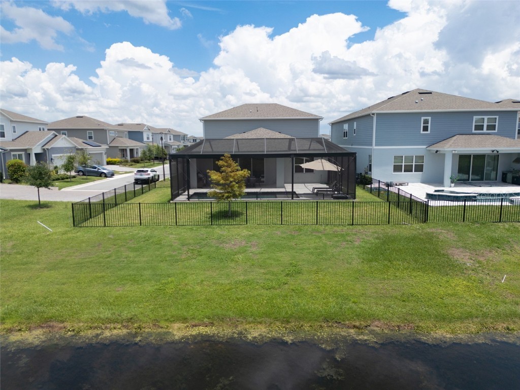 13822 Destin Beach Lane Orlando FL 32827 O6312958 image63