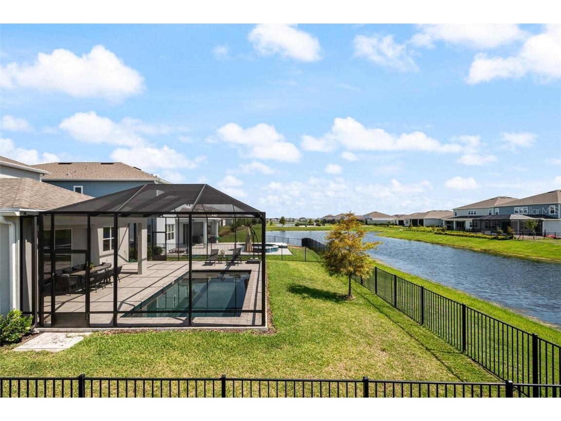 13822 Destin Beach Lane Orlando FL 32827 O6312958 image64