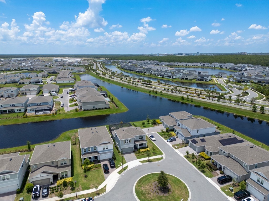 13822 Destin Beach Lane Orlando FL 32827 O6312958 image65