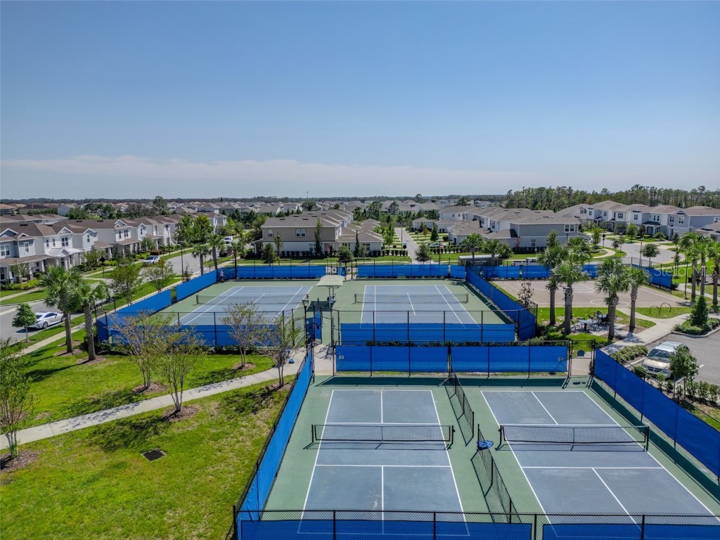 13822 Destin Beach Lane Orlando FL 32827 O6312958 image66