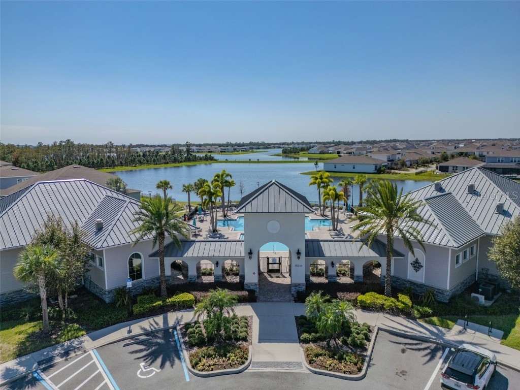 13822 Destin Beach Lane Orlando FL 32827 O6312958 image68