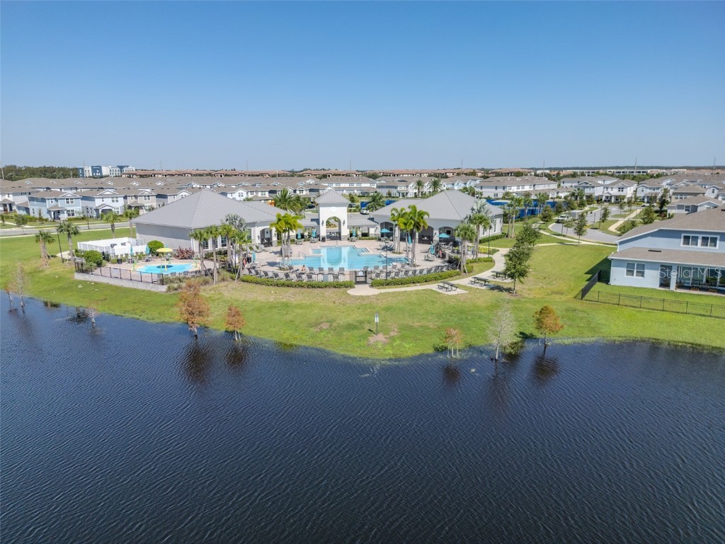 13822 Destin Beach Lane Orlando FL 32827 O6312958 image69