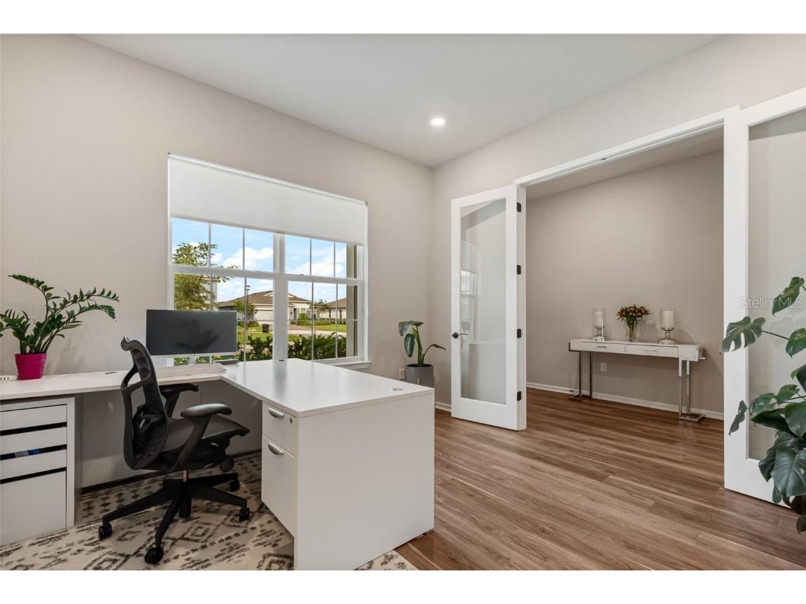 13822 Destin Beach Lane Orlando FL 32827 O6312958 image7