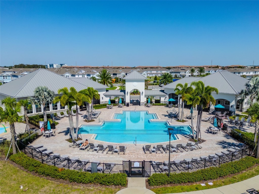 13822 Destin Beach Lane Orlando FL 32827 O6312958 image70