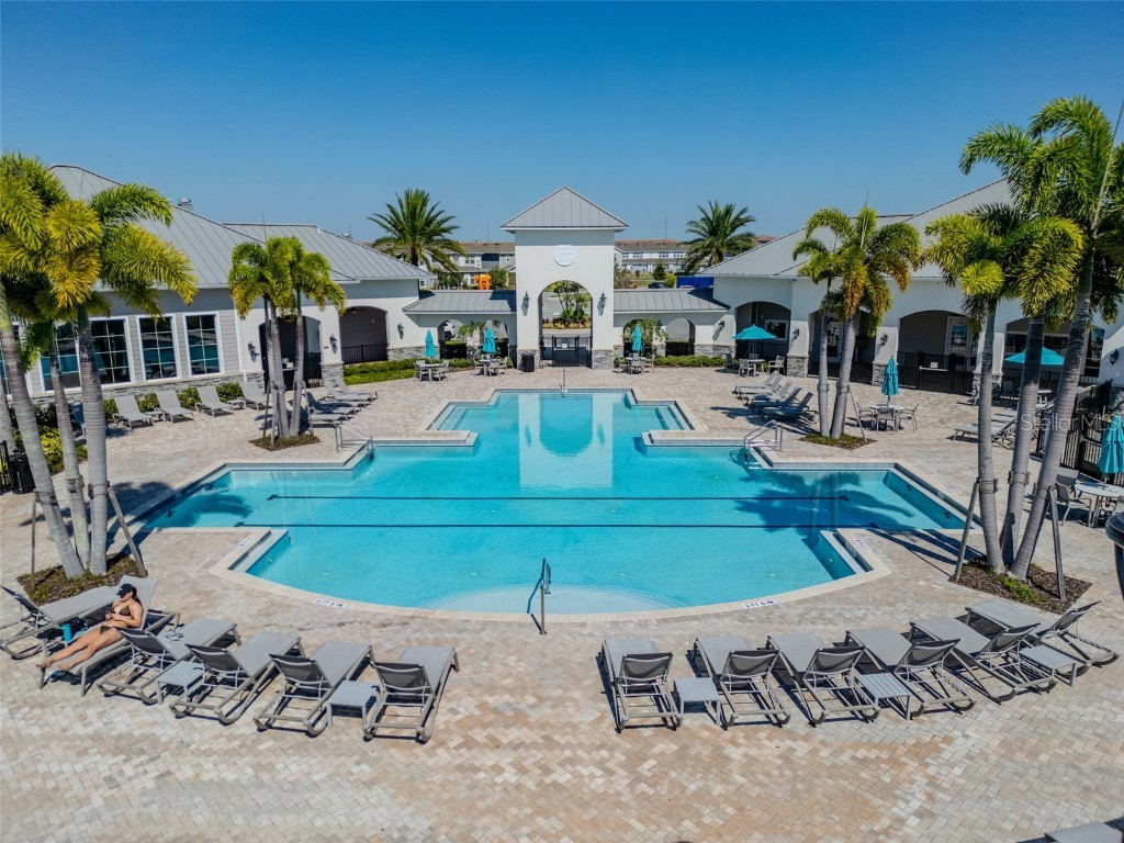 13822 Destin Beach Lane Orlando FL 32827 O6312958 image71