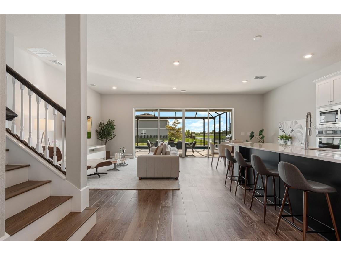 13822 Destin Beach Lane Orlando FL 32827 O6312958 image8