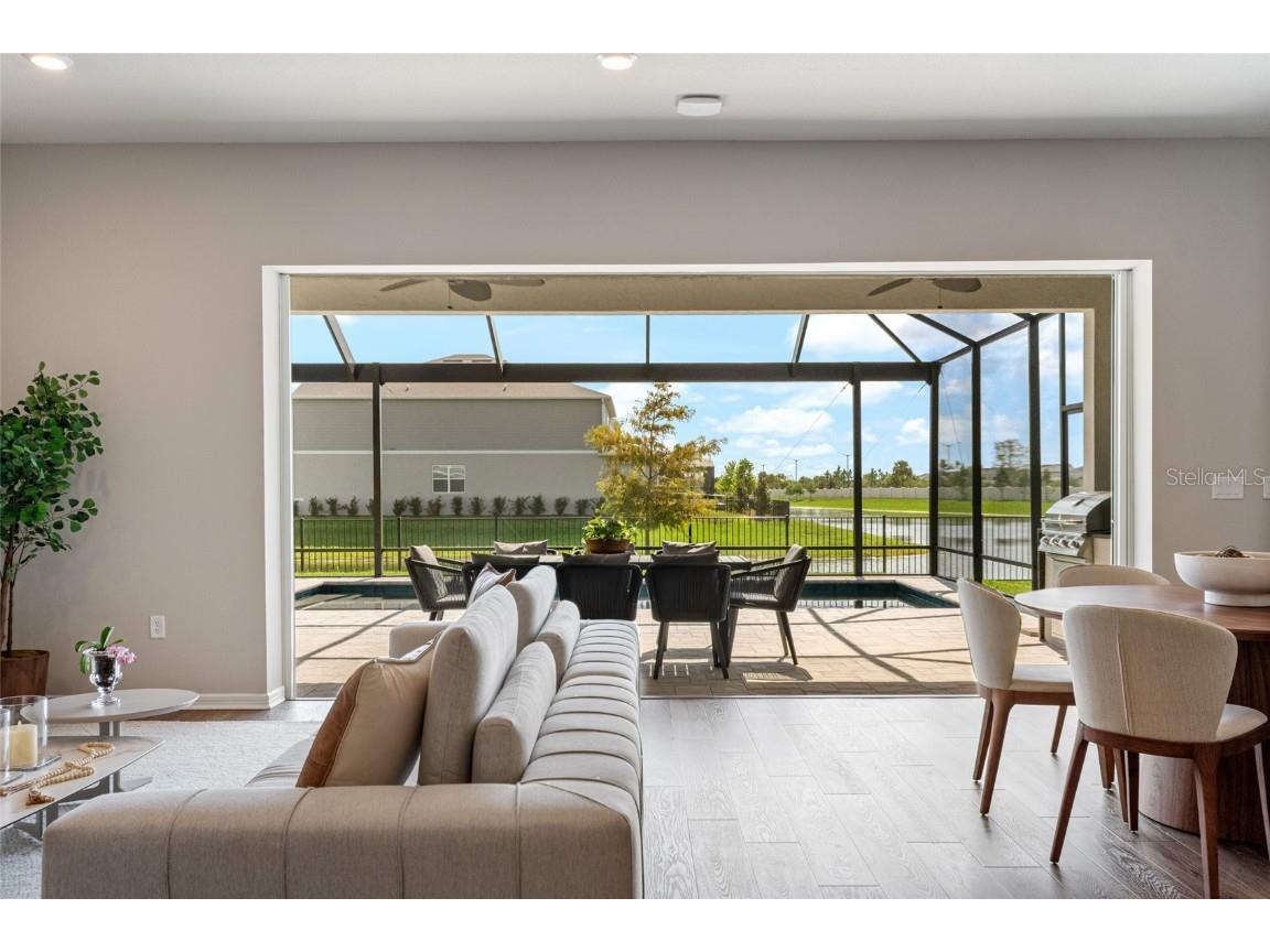 13822 Destin Beach Lane Orlando FL 32827 O6312958 image9